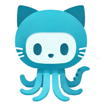 GitHub