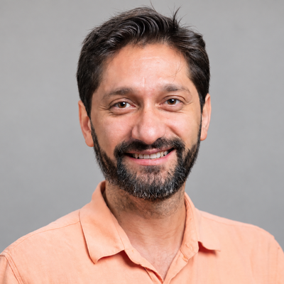 Eren Yildiz